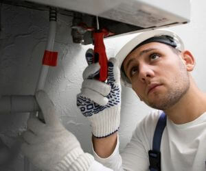 About Water Leak Detection Pros Russell, AR